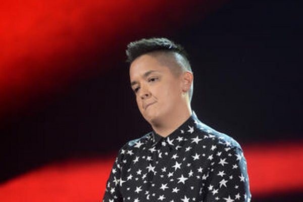 2616697-marija-serifovic-ls