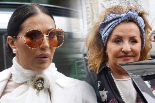 2724517-zvezde-granda-20092021-0056-1-ls