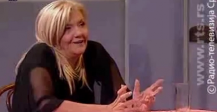 VELIKO SRCE MARINE TUCAKOVIĆ: Godinama je pomagala OVOM ČOVJEKU, evo ko je u pitanju