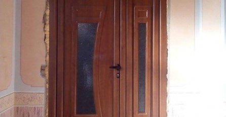 6 STVARI KOJE VAŠ DOM ČINE SIROMAŠNIM: Feng šui otkriva - Ako vam je ovakav prilaz do kuće, NOVAC NIKAKO NE MOŽE DOĆI DO VAS