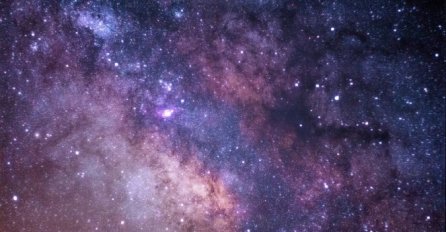 VEČERAS TAČNO U 21:22 SATA POGLEDAJTE U NEBO: 3 puta ponovite želju, NAROD TVRDI DA SE SVAKI PUT ISPUNI