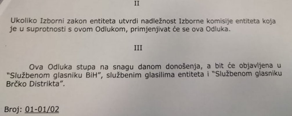 a040bd60396b3b99ab7fc34964160f65