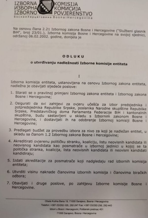 196ed13f5be4029bb10184ea240a1c34