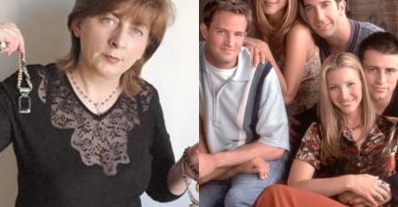 OTKRIVENO KO JE ŽENA PRONAĐENA NA KRKU: Ima zanimljivu prošlost, javila se žena KOJA JE DOBRO POZNAJE