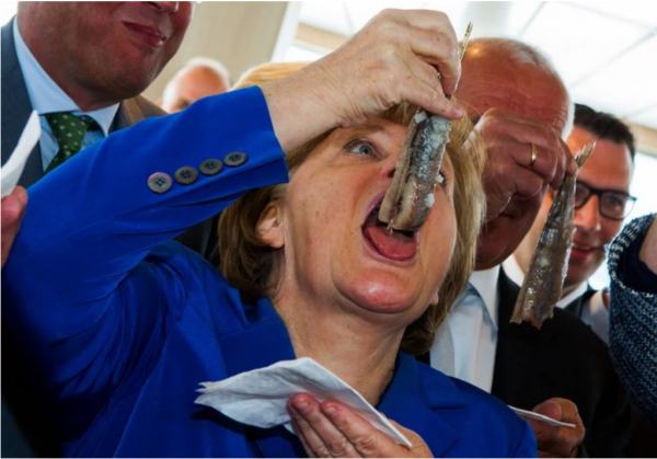 merkel1