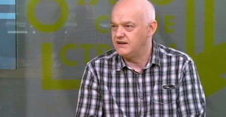 POSLJEDNJA FOTOGRAFIJA SA OCEM, OVO JE KĆERKA NENADA NENADOVIĆA: Poznata balerina prije samo par dana objavila sliku