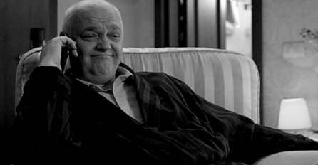 OVO JE BILA POSLJEDNJA ŽELJA NENADA NENADOVIĆA: "Nadam se da neću otići u penziju dok..."