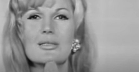 KĆERKA SILVANE ARMENULIĆ IMALA JE 12 GODINA KADA JE PJEVAČICA POGINULA: Izrasla je u predivnu ženu I ISTA JE MAJKA