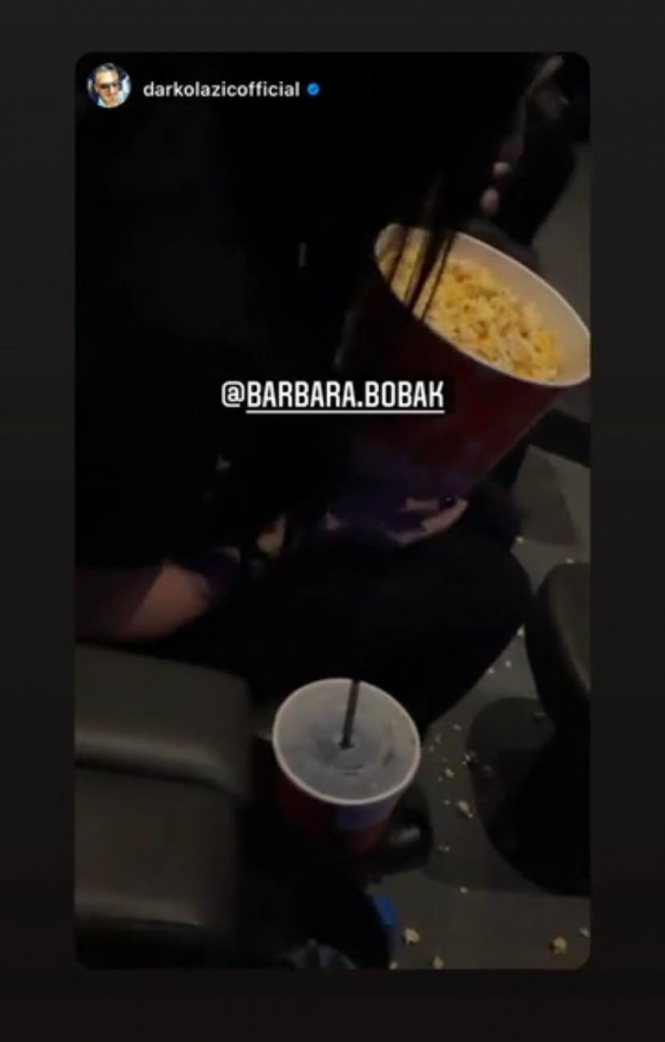 242424394-605567243783056-2311192596581400374-n