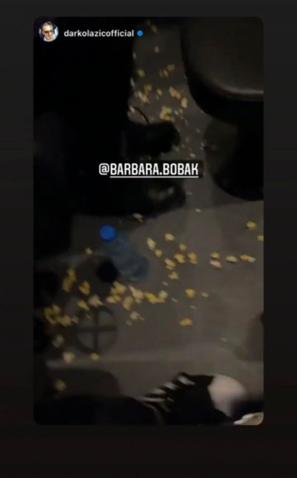 242229242-578248826935464-2196881698906631884-n