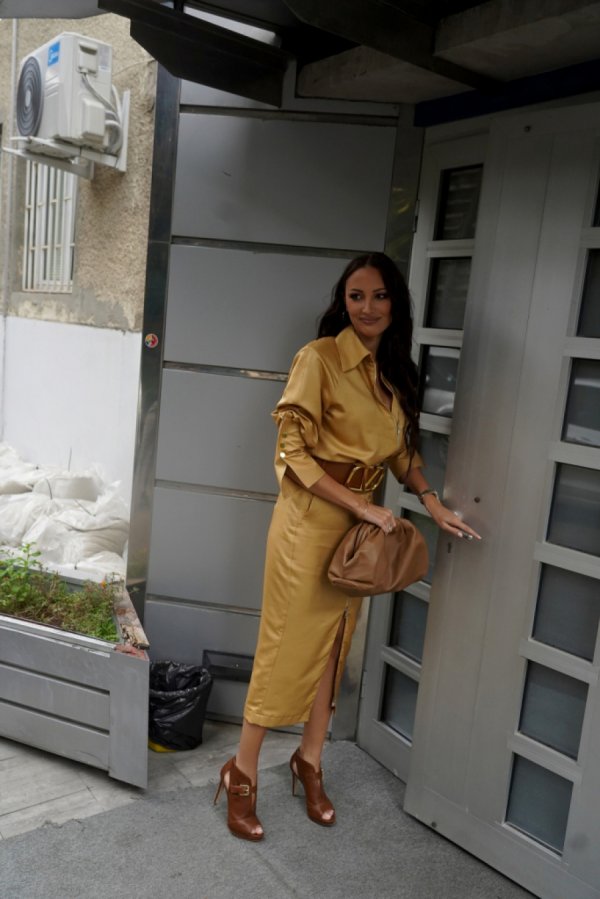 557571-nikad-nije-kasno-22092021-0034-iff