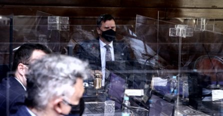 Vlada FBiH: Ovo su nove naredbe Kriznog štaba