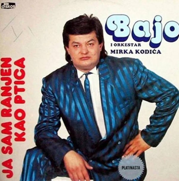 vintage-album-covers-from-yugoslavia-are-a-special-sort-of-wtf-640-high-18