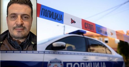 Detalji tragedije u Srbiji:  Ubio se političar, skočio je sa šestog sprata zbog finansija