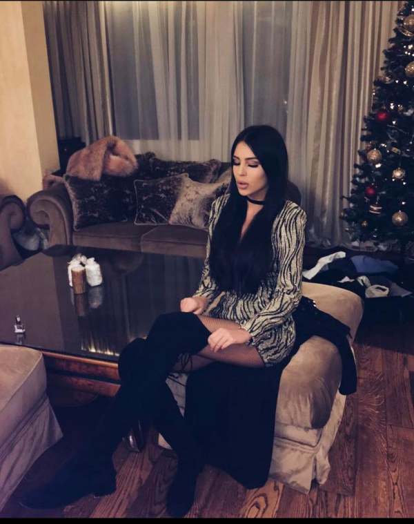 241562270-562828721503559-664805204643457561-n