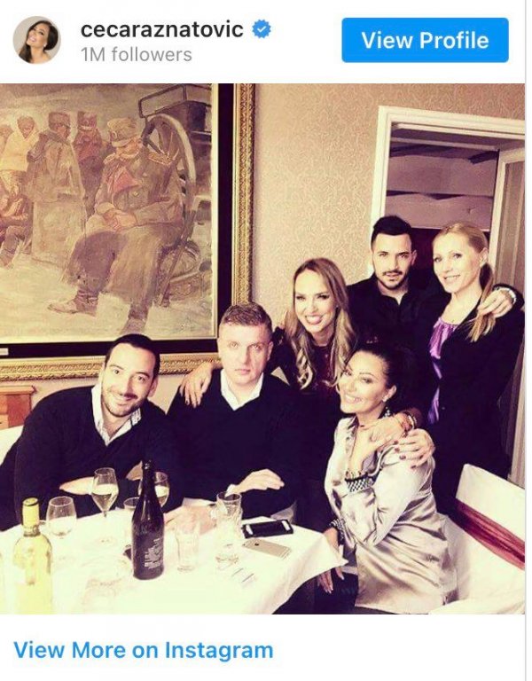 242703035-1496680274019812-8865719624042865018-n