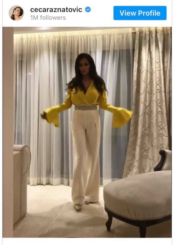 242997069-869865033954422-4673705972801775330-n