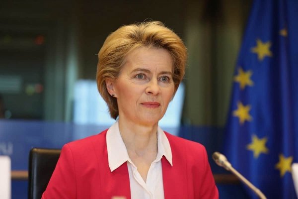 ursula-von-der-leyen-iv