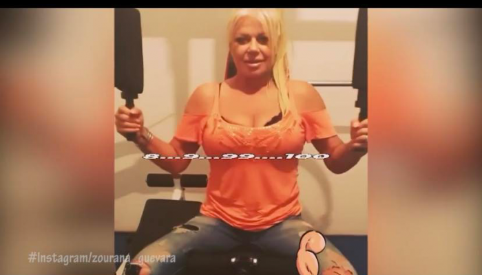 242624304-214917703956913-7413186031447045440-n