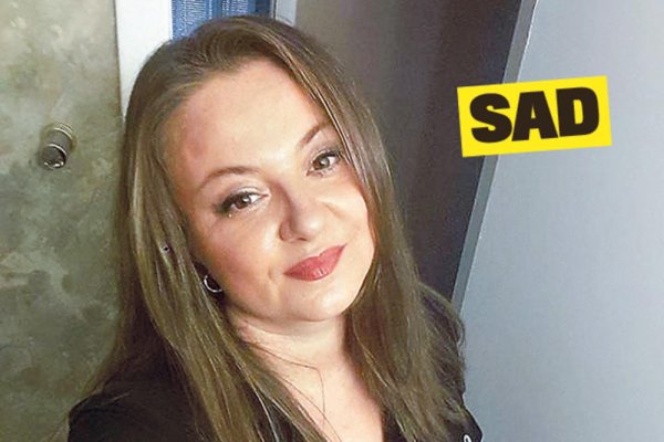 1387627-1804-19989734-1095370850564065-2863191997130638558-n-ls