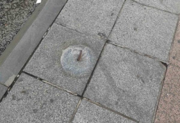 614e06ee-c894-452a-9aa6-2b880a0a0a78-armatura-titova-sarajevo-previeworg