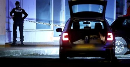 Zločin kakav Hrvatska ne pamti: Otac je ugušio svoje troje djece, najmlađe je imalo četiri godine