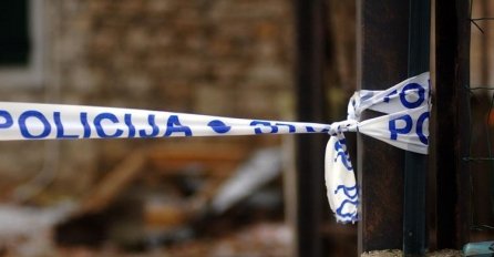 Detalji zločina u Zagrebu: Evo šta se dogodilo u ranim jutarnjim satima