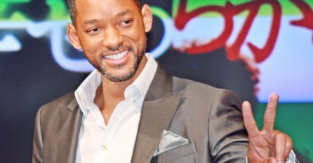 Vinuo se u zvijezde, A ONDA SVE IZGUBIO PREKO NOĆI: Danas slavi 53. rođendan, A EVO KAKO IZGLEDA (FOTO)