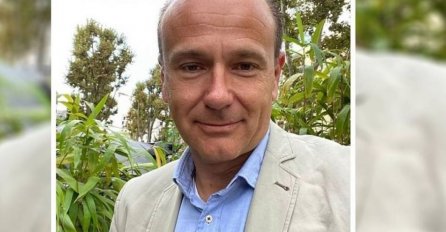 Ovo je otac koji je noćas u Zagrebu ubio svoje troje djece: Evo šta je napisao na Facebook-u prije zločina