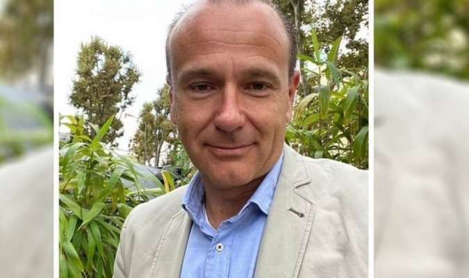 otac-ubica-septembar20221-pa2