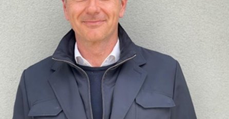 Majka ubijene djece rodom iz BiH: U teškom je stanju