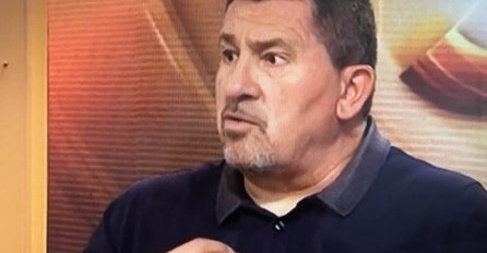 ASTROLOG DUŠAN UPOZORIO: Ovo nikako ne smijete uraditi do 20. oktobra, POKAJAT ĆETE SE SIGURNO 