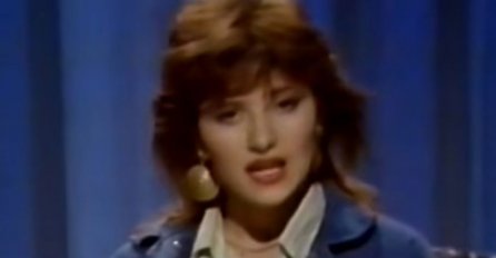 PRIJE 30 GODINA CECA JE BILA S NJIM U VEZI, a evo kako on danas izgleda: TEK DA MU VIDITE ŽENU! (FOTO)