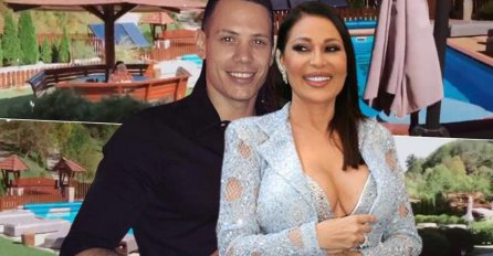 CECIN DEČKO OBJAVIO PREPISKU: Bogdan Srejović pokazao poruku javno na Instagramu, SVI OSTALI U ČUDU (FOTO)