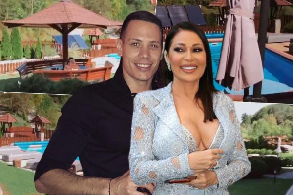 2729463-cecabogdanuzivaju-ls