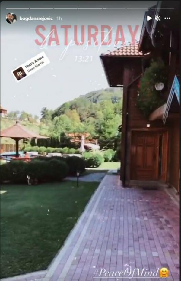 2729455-screenshot-29-ff