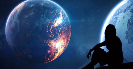 27.09. NASTAJE RETROGRADNI MERKUR U VAGI: Donosi velike promjene za ove znakove, EVO ŠTA ĆE SE DESITI NAREDIH 20 DANA 