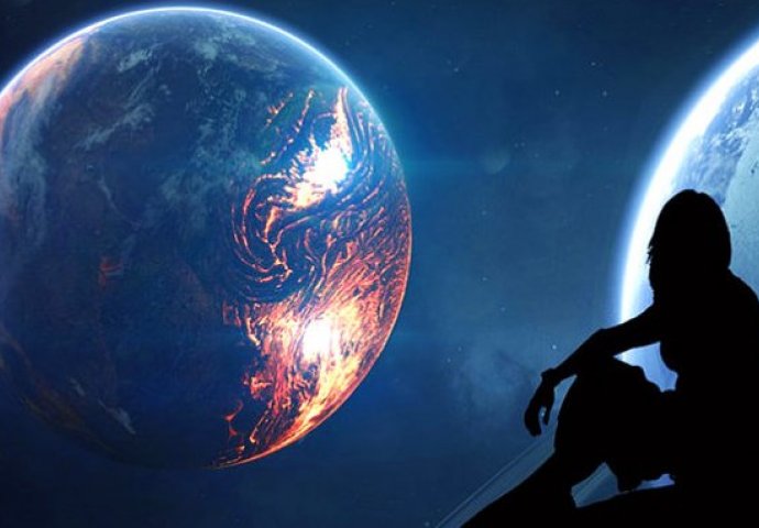 27.09. NASTAJE RETROGRADNI MERKUR U VAGI: Donosi velike promjene za ove znakove, EVO ŠTA ĆE SE DESITI NAREDIH 20 DANA 