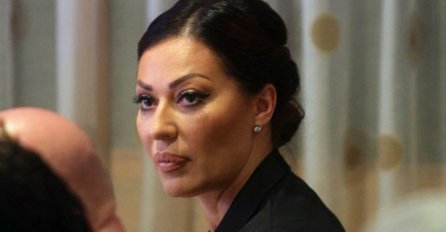 FATALNI FRAJER KOJI SE SKIDAO I UVIJAO OKO CECE RAŽNATOVIĆ: Žene su bile lude za njim a onda je nestao - EVO KAKO IZGLEDA DANAS (FOTO)