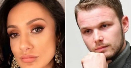 Gorica Dodik poručila Drašku Stanivukoviću: "Sram te bilo, smradu lažljivi..."