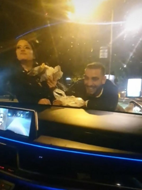 2730065-screenshot-24-ff