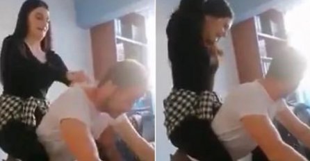 Stanivuković: I po neki bliski prijatelj služi režimu, snimak je nastao prije tri godine