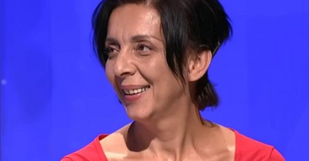 DRAGICA IZ SLAGALICE JE PONOVO HIT NA INTERNETU: Urnebesna igra asocijacije o kojoj bruje mreže - EVO ŠTA JE SADA URADILA (VIDEO)