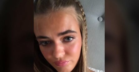 "Odvezao me kući, a onda tražio da mu platim": Djevojka ispričala šta joj se desilo na dejtu, svi odmah reagovali