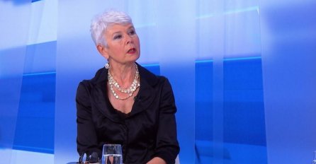 Kosor: Izraz lica i govor tijela Angele Merkel govore da nije zadovoljna