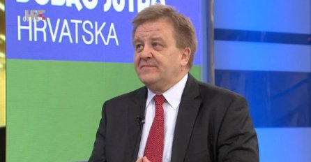 Analitičar Trkanjec: SPD i Olaf Scholz su najveći pobjednici izbora u Njemačkoj