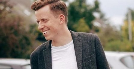 Dva kandidata porijeklom iz BiH ulaze u Bundestag: Adis Ahmetović pravit će društvo Jasmini Hotstert