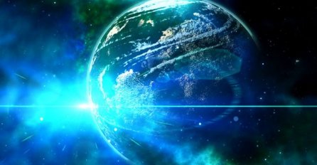 OBJAVLJEN HOROSKOP DO KRAJA GODINE, KAŽU DA JE 100% TAČAN: Pogledajte šta vas čeka, OVO SU 3 NAJSRETNIJA ZNAKA