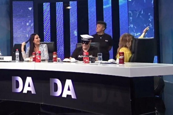 2720835-screenshot-41-ls