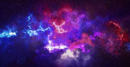 DANAS I SUTRA MJESEC JE U ZNAKU RAKA, A DO KRAJA SEDMICE SLIJEDI VELIKI PREOKRET: Objavljena prognoza dan po dan, EVO ŠTA VAS ČEKA